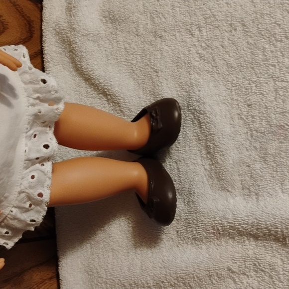 Our Generation Doll - Picture 3 of 6